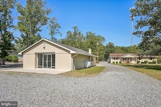 5324 New Jersey 49, Millville, NJ 08332