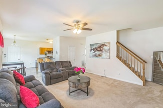 47162 Green Leaf Rd, Lexington Park, MD 20653