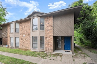 2031 S Brightside View Dr Unit D, Baton Rouge, LA 70820