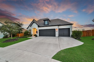 20767 Via San Luis Ct, Cypress, TX 77433