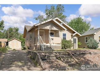 2105 8th Ave, Greeley, CO 80631
