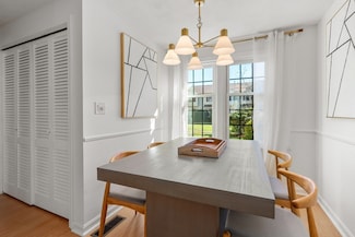 225 Apache Way, Tewksbury, MA 01876