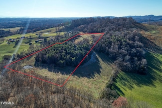 Tbd2 Chestnut Town Rd, Rogersville, TN 37857