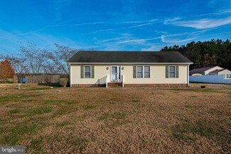 34771 Saint George Rd, Delmar, DE 19940