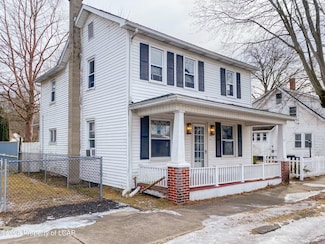 1811 Main St, Bloomsburg, PA 17815