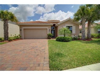 14801 Canton Ct, Naples, FL 34114