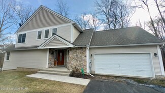 107 Tamarack Ct, East Stroudsburg, PA 18302