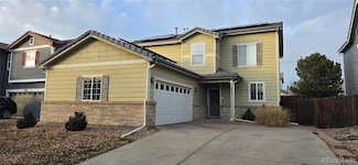14431 E 102nd Ave, Commerce City, CO 80022