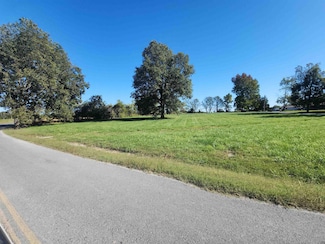 303 E Jones St, Union City, TN 38261