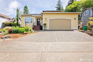 2226 Greenfield St SE, Olympia, WA 98501