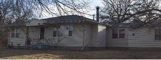 Unlisted Address