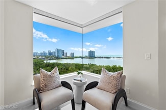 5555 Heron Point Dr Unit 801, Naples, FL 34108