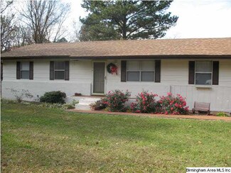 275 Frost Hollow Rd, Steele, AL 35987