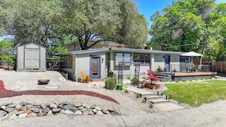 4126 Natoma Ave, Fair Oaks, CA 95628