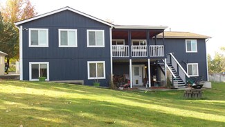 157 Meadowlark Ct, Missoula, MT 59803