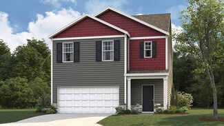 21 Draft St, Rossville, GA 30741