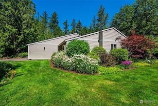 7217 87th Avenue Ct NW Unit B, Gig Harbor, WA 98335
