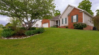 165 Maple Leaf Dr, Rock Spring, GA 30739