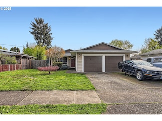 9042 N Chautauqua Place, Portland, OR 97217