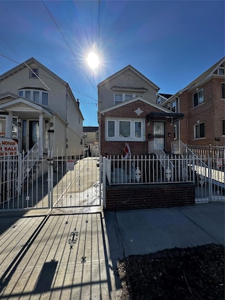 125-16 103, Richmond Hill S., NY 11419