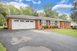 3457 Kenwick Trail, Roanoke, VA 24018