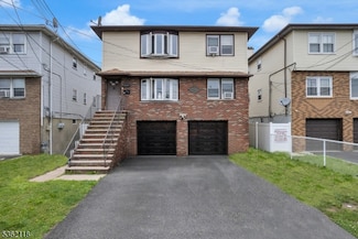 1105 Essex Ave Unit 2, Linden, NJ 07036