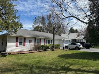 3301 U S 23, Alpena, MI 49707