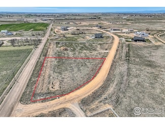 1150 Thunder Valley Cir, Fort Lupton, CO 80621