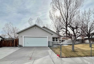 12 Twyila Ct, Winnemucca, NV 89445