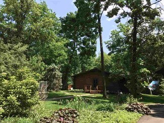 6022 County Road P, Cross Plains, WI 53528