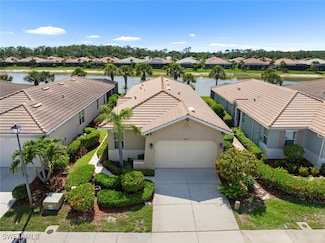 10450 Materita Dr, Fort Myers, FL 33913