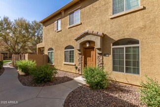 1350 S Greenfield Rd Unit 1215, Mesa, AZ 85206