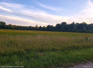 VL Church Rd, Casco, MI 48064