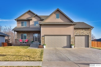 9424 Northern Sky Rd, Lincoln, NE 68505