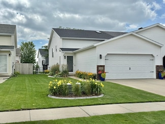 4306 39th Ave S, Fargo, ND 58104