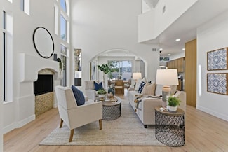 4615 Da Vinci St, San Diego, CA 92130