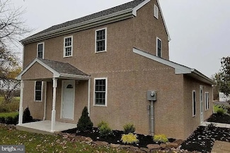 599 Cherry Rd, Souderton, PA 18964