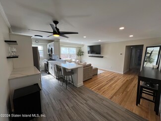 169 Cromwell Ave Unit 3C, Staten Island, NY 10304