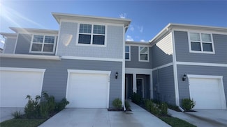 2774 Bright Bird Ln, Winter Park, FL 32792