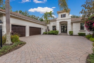 7532 Greystone St, Lakewood Ranch, FL 34202