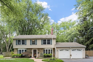 280 Double Creek Pkwy, Freehold, NJ 07728