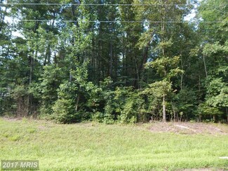 0 Swan Woods Rd Unit 1002462226, Rhoadesville, VA 22542