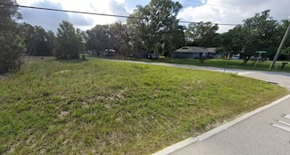 6393 N Pagoda Tree Terrace, Hernando, FL 34442