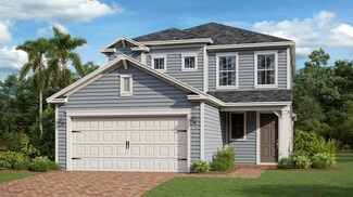 CHLOE, Green Cove Springs, FL 32043