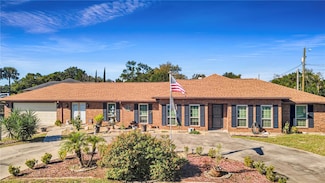 1694 Bismarck Dr, Deltona, FL 32725