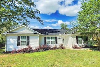 252 S Potter Rd, Lancaster, SC 29720