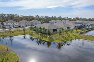 940 Talon Place, Winter Springs, FL 32708