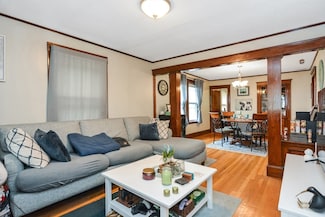 80 Willet St, Quincy, MA 02170