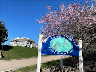 5 Compass Way Unit 101, Westerly, RI 02891