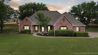 7083 E 85th St N, Owasso, OK 74055